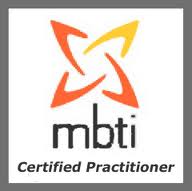 mbti personality styles