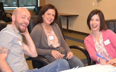 Executive Coach in Denver, Colorado, Hire Right!
