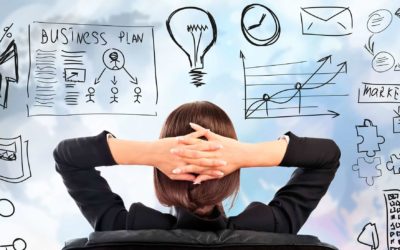 Executive Coaching in Denver Colorado
