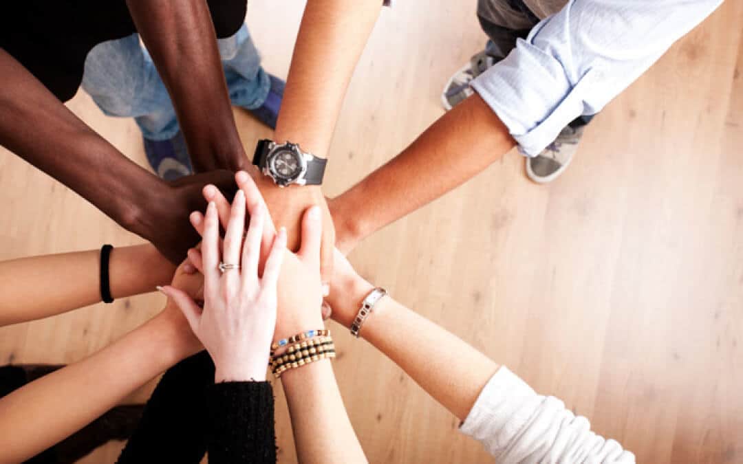 Creating a Workplace Culture of Trust and Safety