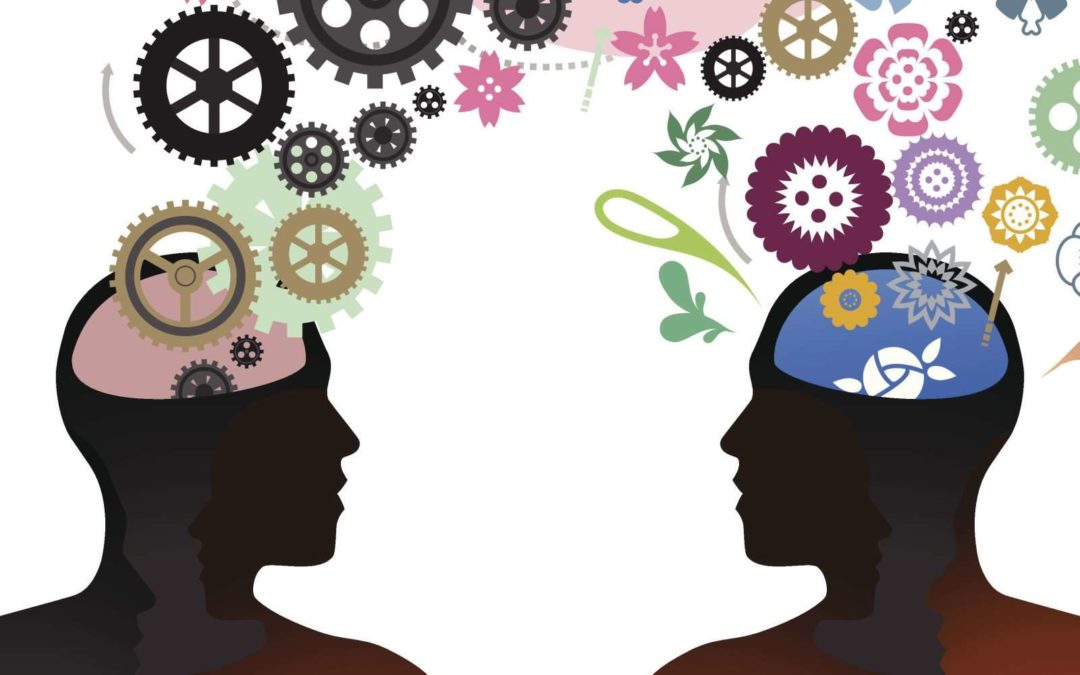 Emotional Intelligence & Leadership Training in Denver, Colorado