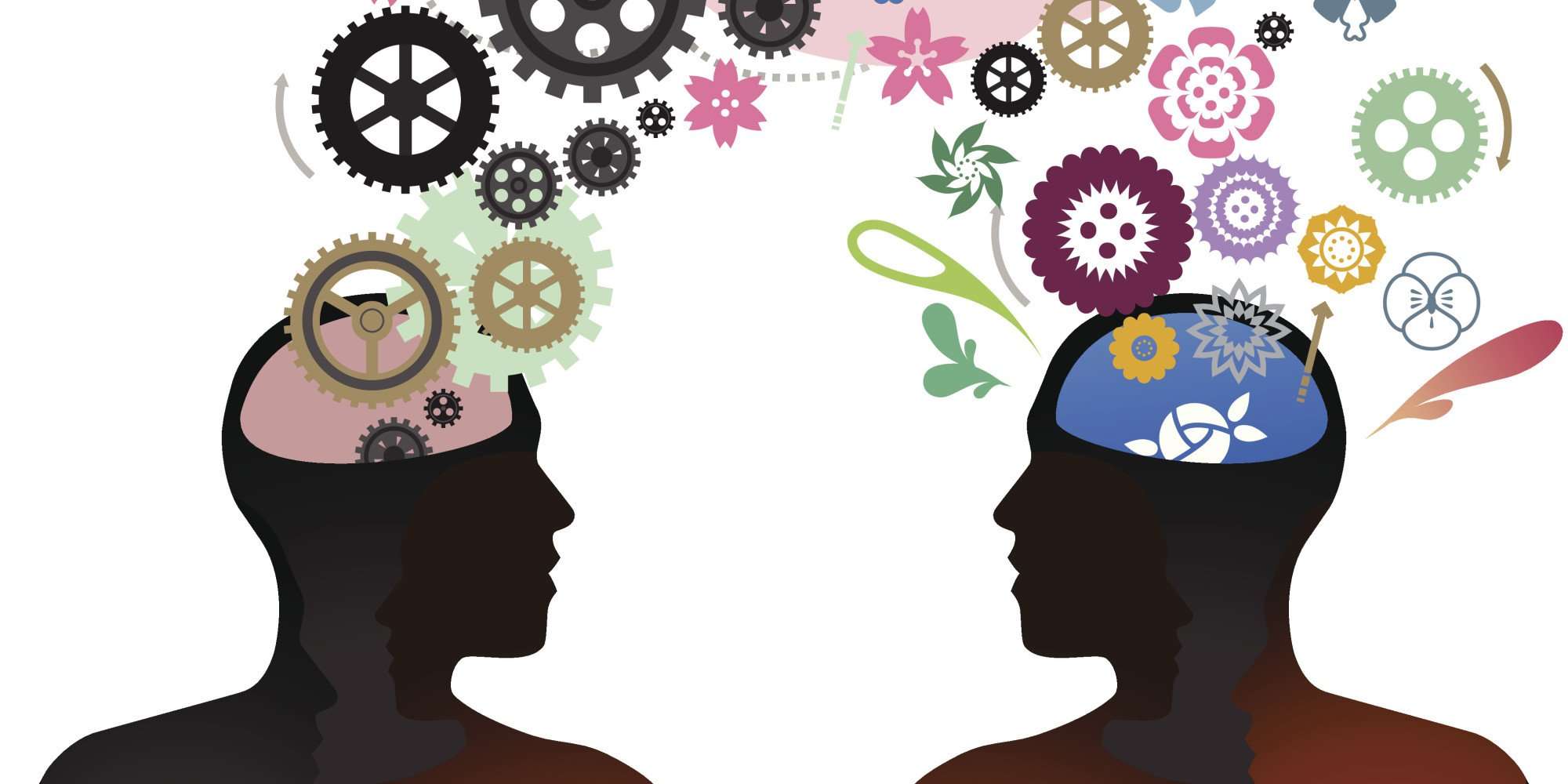emotional intelligence & leadership training