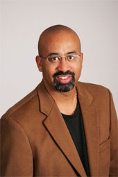 anthony-mitchell-executive-coach-denver-170x255