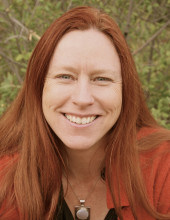 jeannie-corporate-team-building-170x220