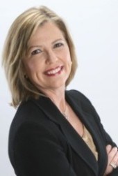 kathycooperman-leadership-training-170x252