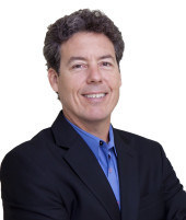mark-strategic-planning-consultant-170x201