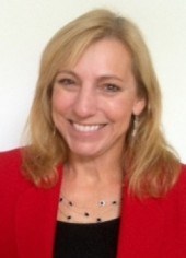 michelle-corporate-leadership-170x236