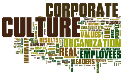 Corporate Culture Change in Denver, Colorado