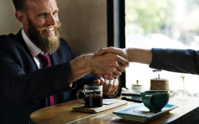 Spending your Training Dollars Wisely