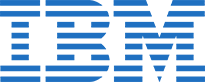 1280px-IBM_logo.svg