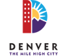 Denver__Colorado-logo-440EB9FDD8-seeklogo