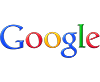 Googlelogo