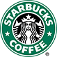 Starbucks_Coffee-logo-DECE0A6E4B-seeklogo.com_