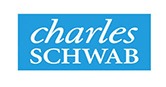 charlas-logo