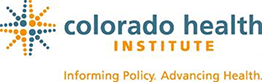 colorado-health-institute-logo