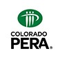 colorado-logo