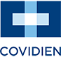 covidien-886x668