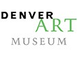 denver-art-logo