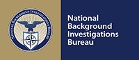 national-background-logo