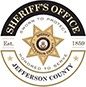 sheriffs-logo