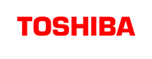 toshiba-logo