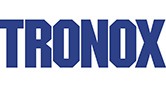 tronox-logo