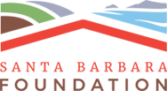 Santa Barbara Nonprofit Support Center