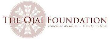 The Ojai Foundation