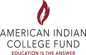 American Indian College Foundation